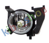 FOR SUBARU FORESTER SG 05-08 FRONT LEFT FOG LIGHT LAMP