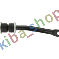 FRONT AXLE LEFT LEFT STABILIZER LINK FRONT L 205MM FITS SSANGYONG KYRON 20D-32