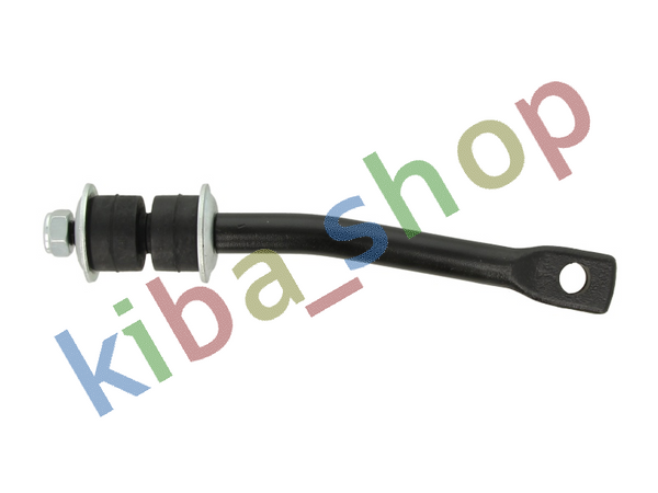 FRONT AXLE LEFT LEFT STABILIZER LINK FRONT L 205MM FITS SSANGYONG KYRON 20D-32