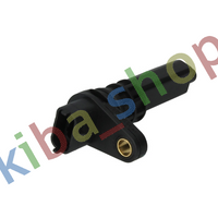 SPEED SENSOR FITS FOR OPEL ASTRA F ASTRA G ASTRA G CLASSIC ASTRA H