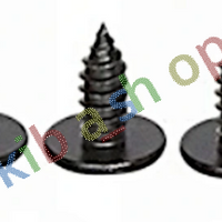 FOR HYUNDAI TUCSON JM 04-09 INNER FENDER LINER FIXING CLIPS SET