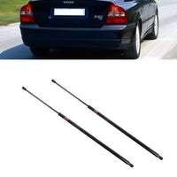 FOR VOLVO S80 98-06 REAR TAILGATE BOOT TRUNK GAS STRUTS PAIR