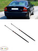 FOR VOLVO S80 98-06 REAR TAILGATE BOOT TRUNK GAS STRUTS PAIR