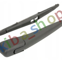 FOR VOLVO S60 13- V60 REAR WINDOW WIPER ARM AND BLADE 310 MM