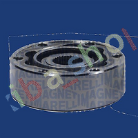 FRONT AXLE RIGHT OR LEFT CV JOINT INNER L/R FITS AUDI 100 C3 100 C4 80 B4 A4