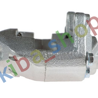 FRONT AXLE RIGHT RIGHT DISC BRAKE CALIPER FRONT R FITS FOR TOYOTA HILUX VII