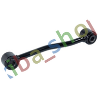 FRONT AXLE LEFT FRONT AXLE RIGHT RIGHT OR LEFT STABILIZER LINK FRONT L/R 239MM