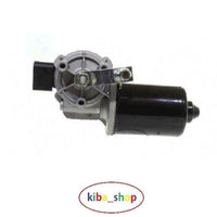 FOR VW GOLF MK3 III 92-98 FRONT WINDSCREEN WIPER MOTOR 4PIN-1J0955119B
