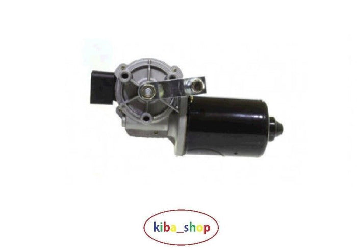 FOR VW GOLF MK3 III 92-98 FRONT WINDSCREEN WIPER MOTOR 4PIN-1J0955119B