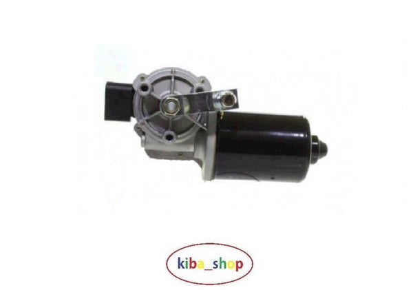 FOR VW GOLF MK3 III 92-98 FRONT WINDSCREEN WIPER MOTOR 4PIN-1J0955119B