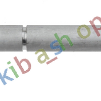 FRONT AXLE BOTH SIDES RIGHT OR LEFT TIE ROD WITH NO END L/R LENGTH 282MM FITS