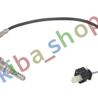 RIGHT OR LEFT EXHAUST GAS TEMPERATURE SENSOR BEFORE TURBO FITS FOR MERCEDES E