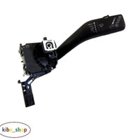 FOR SKODA OCTAVIA 04-08 STEERING COLUMN SWITCH RH-1K0953519H