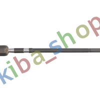 FRONT AXLE LEFT FRONT AXLE RIGHT LEFT OR RIGHT TIE ROD WITH NO END L/R LENGTH