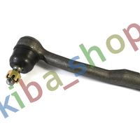 FRONT AXLE LEFT LEFT TIE ROD END L FITS TOYOTA CALDINA CARINA E VI CARINA VII