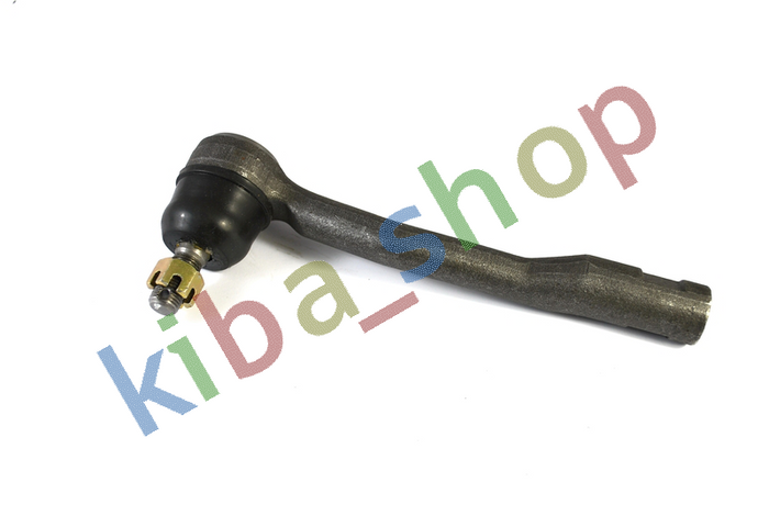 FRONT AXLE LEFT LEFT TIE ROD END L FITS TOYOTA CALDINA CARINA E VI CARINA VII