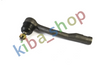 FRONT AXLE LEFT LEFT TIE ROD END L FITS TOYOTA CALDINA CARINA E VI CARINA VII