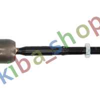 FRONT AXLE LEFT FRONT AXLE RIGHT OR LEFT TIE ROD WITH NO END L/R LENGTH 205MM