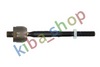 FRONT AXLE LEFT FRONT AXLE RIGHT OR LEFT TIE ROD WITH NO END L/R LENGTH 205MM