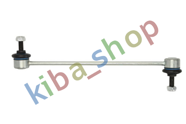 FRONT AXLE BOTH SIDES RIGHT OR LEFT STABILIZER LINK FRONT L/R 294MM FITS