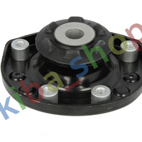 FRONT AXLE RIGHT OR LEFT MACPHERSON STRUT MOUNT FRONT L/R FITS MERCEDES