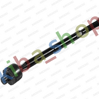 FRONT AXLE RIGHT OR LEFT TIE ROD WITH NO END L/R FITS CHRYSLER 300C 27-61