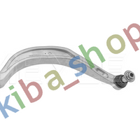 FRONT AXLE LEFT LOWER REAR LEFT FRONT AXLE TRACK CONTROL ARM L BOTTOM IN THE