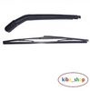 FOR TOYOTA COROLLA E12 02-07 WINDSCREEN  REAR WIPER ARM & BLADE