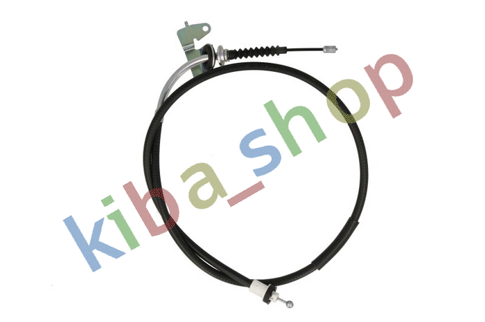 RIGHT REAR RIGHT HANDBRAKE CABLE REAR R 1415MM/1155MM FITS FOR MINI R50 R53