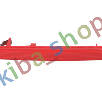 FOR HONDA CRV RD 05-06 REAR LEFT BUMPER REFLECTOR