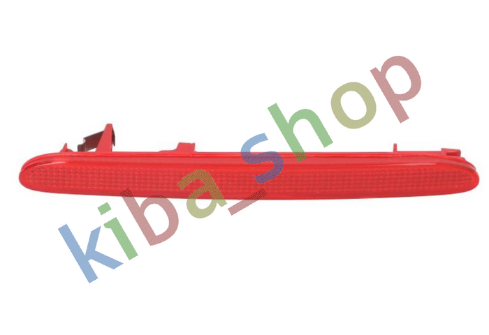 FOR HONDA CRV RD 05-06 REAR LEFT BUMPER REFLECTOR
