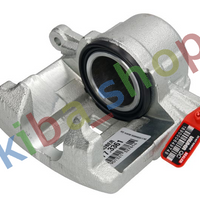 FRONT AXLE RIGHT DISC BRAKE CALIPER FRONT R FITS FOR CHRYSLER PT CRUISER 16-24