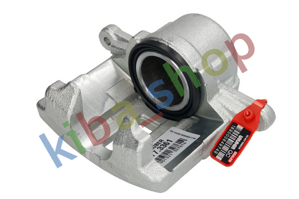 FRONT AXLE RIGHT DISC BRAKE CALIPER FRONT R FITS FOR CHRYSLER PT CRUISER 16-24