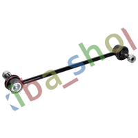 RIGHT OR LEFT STABILIZER LINK FRONT L/R 255MM FITS FOR D B-MAX ECOSPORT FIESTA