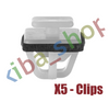 FOR HYUNDAI GRANDEUR TG 05-11 GRILL CLIPS