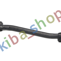 FRONT AXLE RIGHT OR LEFT STABILIZER LINK FRONT L/R L-280MM FITS RVI C D MAGNUM