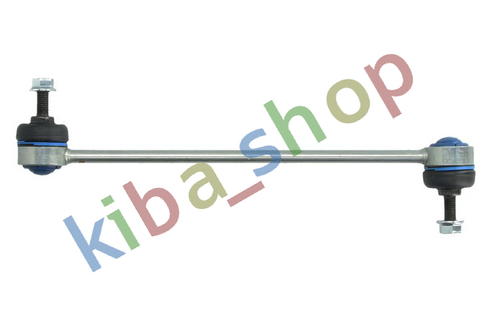 FRONT AXLE RIGHT FRONT AXLE LEFT RIGHT OR LEFT STABILIZER LINK FRONT L/R 300MM