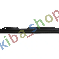 FOR VW GOLF V 1K 03-09 HATCHBACK 5D RIGHT SILL REPAIR PANEL