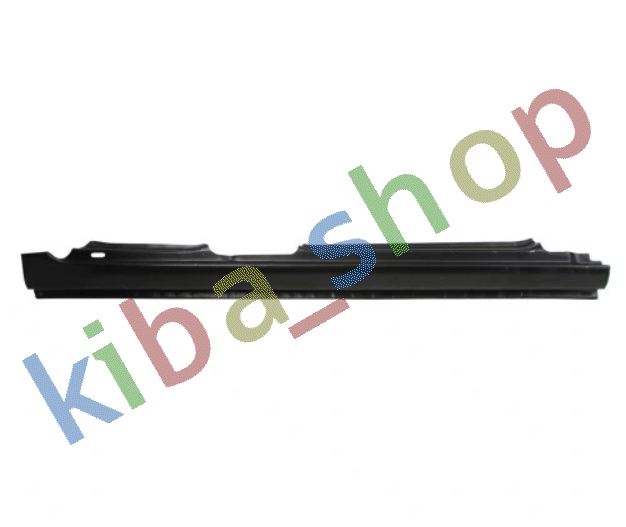 FOR VW GOLF V 1K 03-09 HATCHBACK 5D RIGHT SILL REPAIR PANEL