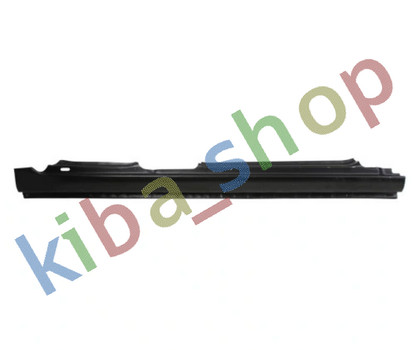 FOR VW GOLF V 1K 03-09 HATCHBACK 5D RIGHT SILL REPAIR PANEL