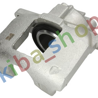 FRONT AXLE RIGHT RIGHT DISC BRAKE CALIPER FRONT R FITS FOR CHRYSLER VOYAGER V