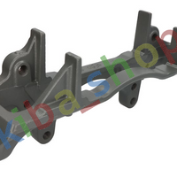 RIGHT OR LEFT BRAKE CALIPER YOKE L/R ST7 WHEEL DIAMETER 225