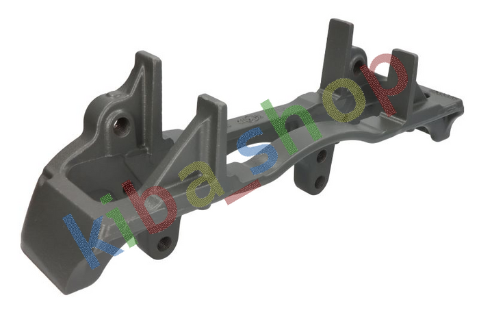 RIGHT OR LEFT BRAKE CALIPER YOKE L/R ST7 WHEEL DIAMETER 225