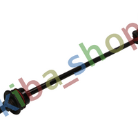 FRONT AXLE BOTH SIDES RIGHT OR LEFT STABILIZER LINK FRONT L/R 365MM FITS