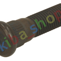 FRONT AXLE BOTH SIDES LEFT OR RIGHT WHEEL PIN FITS LEXUS GS IS C IS I IS II IS