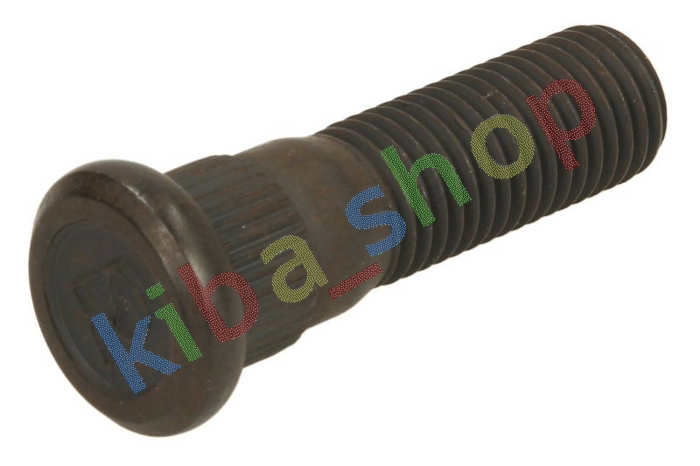 FRONT AXLE BOTH SIDES LEFT OR RIGHT WHEEL PIN FITS LEXUS GS IS C IS I IS II IS