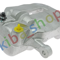 FRONT AXLE LEFT LEFT DISC BRAKE CALIPER FRONT L FITS FOR CHEVROLET MALIBU OPEL