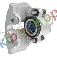 FRONT AXLE LEFT LEFT DISC BRAKE CALIPER FRONT L FITS FOR AUDI A4 B6 A4 B7 A6