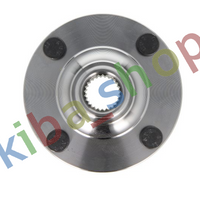 WHEEL HUB FRONT FITS FOR D FIESTA VI FIESTA VII 10-16D 0608-