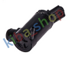 FOR SUBARU FORESTER SH 08-13 WINDSCREEN WASHER MONO PUMP